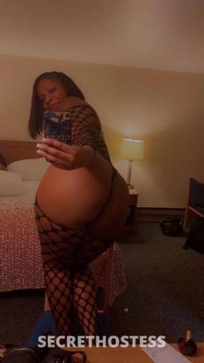 Cookie 23Yrs Old Escort Milwaukee WI Image - 5