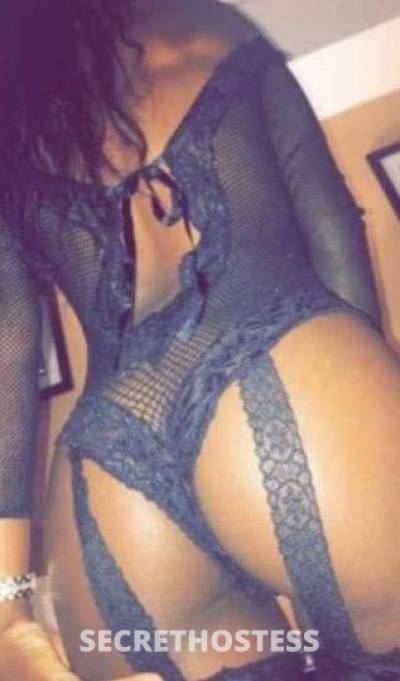 Cookie 27Yrs Old Escort Raleigh-Durham NC Image - 0