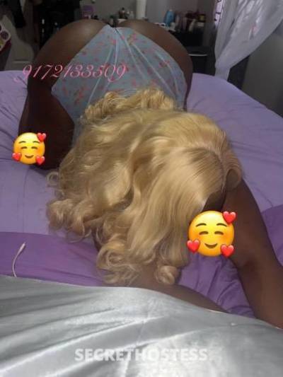 28 year old Escort in South Jersey NJ ??100% Real Pics Chocolate Thick Sexy Gyal Big Phat Cakes