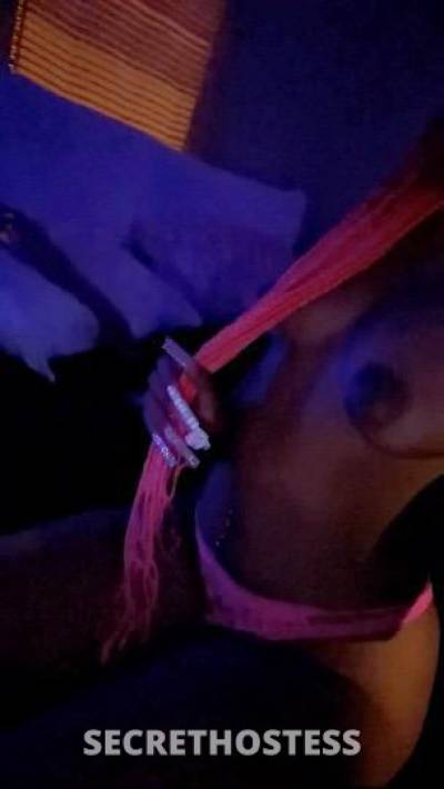 Crystal 21Yrs Old Escort Toledo OH Image - 2