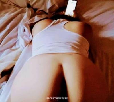 DORVAL libre maintenant 25Yrs Old Escort Montreal Image - 0