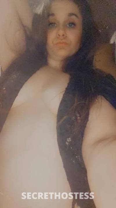 Dani 29Yrs Old Escort Pittsburgh PA Image - 7