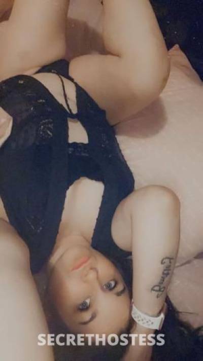 Dani 29Yrs Old Escort Pittsburgh PA Image - 10