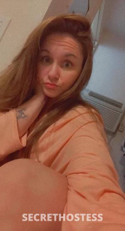Dani 29Yrs Old Escort Pittsburgh PA Image - 11