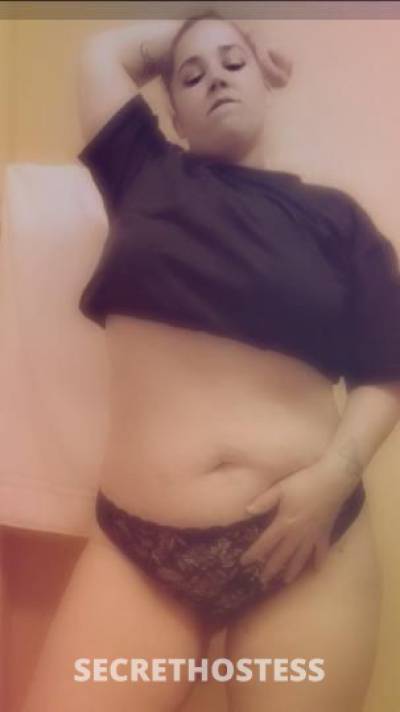 DeliciousBae 35Yrs Old Escort Newport News VA Image - 1