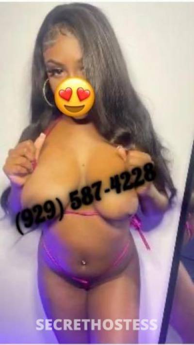 Desire 28Yrs Old Escort Manhattan NY Image - 0