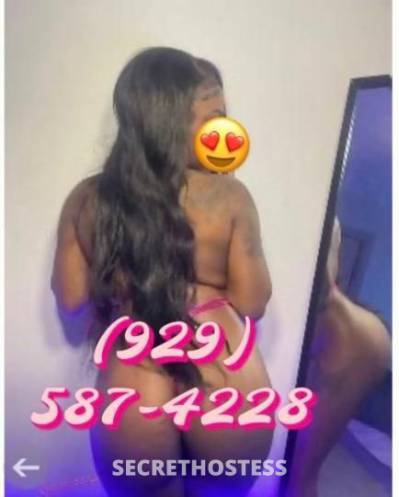 Desire 28Yrs Old Escort Manhattan NY Image - 1