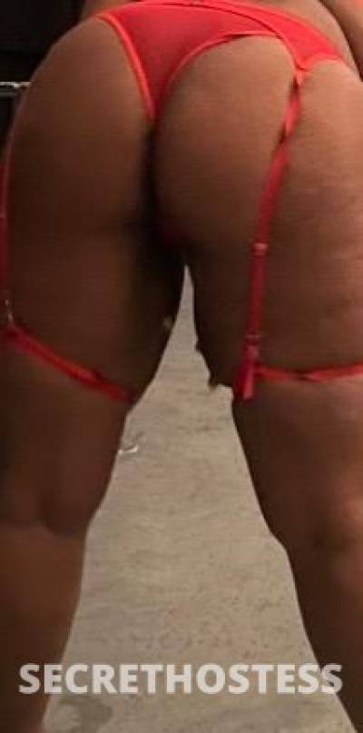 25 year old Escort in Lubbock TX 100 qv outcalls/ 60qv incall lubbock