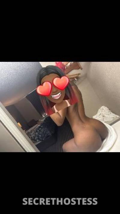 Dimpplez 19Yrs Old Escort Florence SC Image - 5