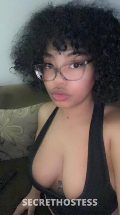 Dior 25Yrs Old Escort Queens NY Image - 7