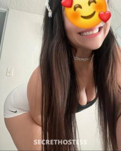 24 year old Escort in Charlotte NC I will give you the best of me only if you meet up with my 