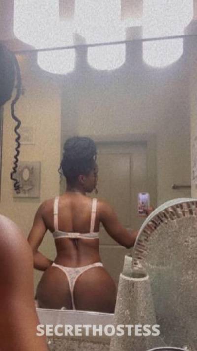 Drea 26Yrs Old Escort Dallas TX Image - 1