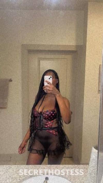 Drea 26Yrs Old Escort Dallas TX Image - 10