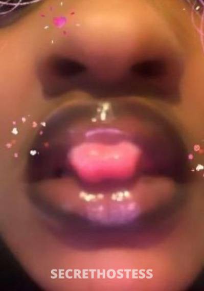 27 year old Escort in Hudson Valley NY BBj??SupaNuT