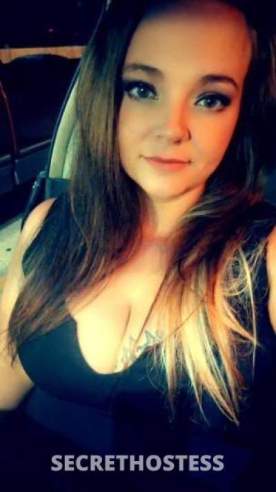 DreamyDanni 30Yrs Old Escort Beaumont TX Image - 3