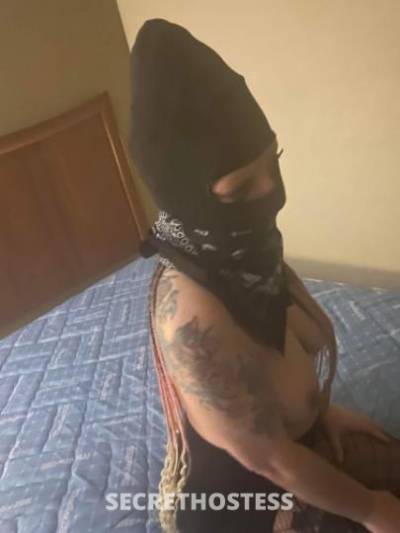 Egypt 36Yrs Old Escort Huntsville TX Image - 0