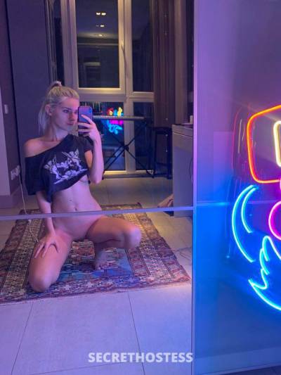 Elfis Hooks 24Yrs Old Escort 162CM Tall San Jose CA Image - 6