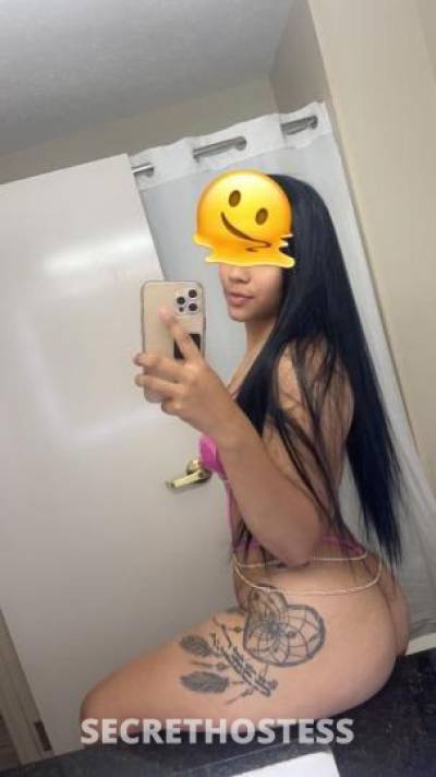 Eli 22Yrs Old Escort Richmond VA Image - 3