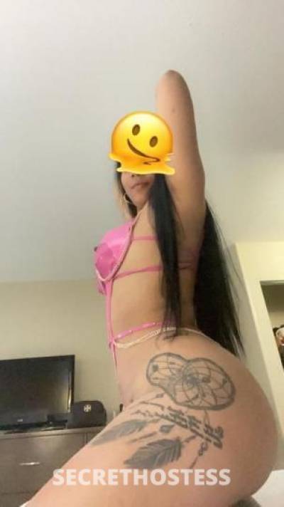 Eli 22Yrs Old Escort Richmond VA Image - 5