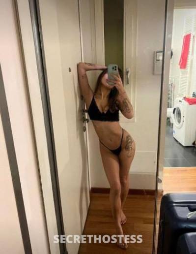 Elisa❤ 25Yrs Old Escort Huntsville TX Image - 5