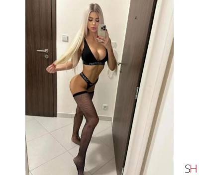 First day here..Incalloutcall NEW SEXY GIRL, Independent in Essex