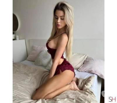 Ella 32Yrs Old Escort Essex Image - 3