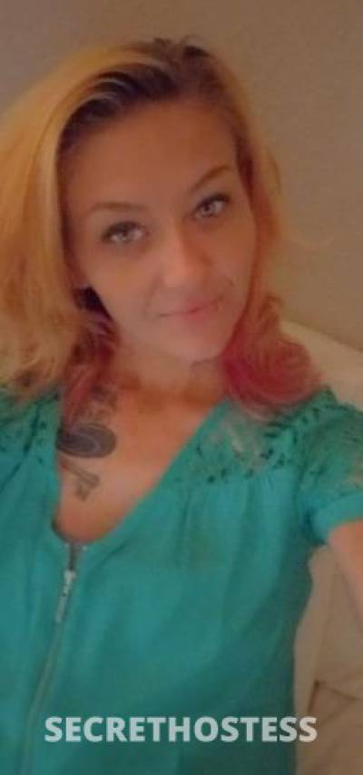 Elly 23Yrs Old Escort Beaumont TX Image - 1