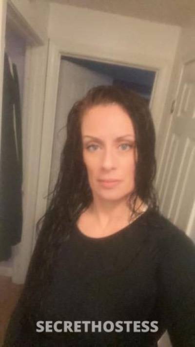 38 year old Escort in Cape Cod MA weekend vibes
