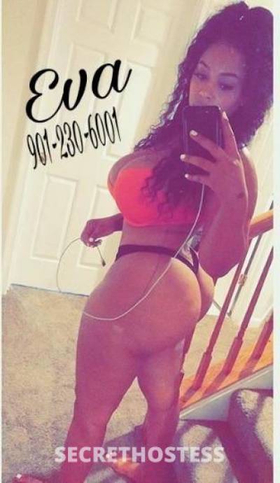 Eva 30Yrs Old Escort Memphis TN Image - 1