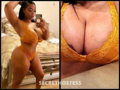 Eva 30Yrs Old Escort Memphis TN Image - 5
