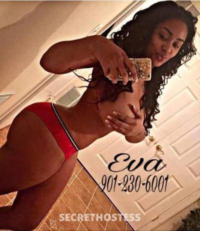 Eva 30Yrs Old Escort Memphis TN Image - 6