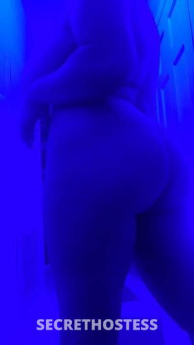 22 Year Old Haitian Escort Nashville TN - Image 3