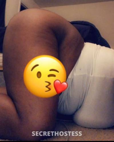 Fantasi 27Yrs Old Escort Virginia Beach VA Image - 2