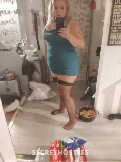 Fantasy 36Yrs Old Escort Portland OR Image - 10