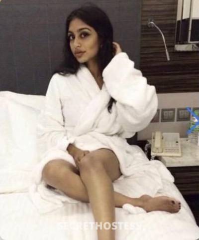 23 year old Middle Eastern Escort in Albuquerque NM middle eastern playmate