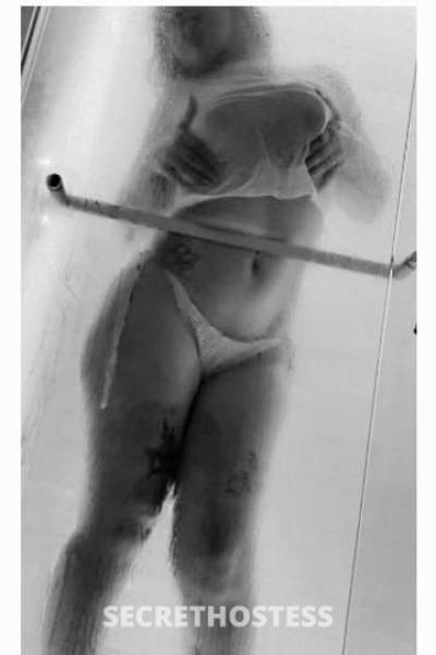 GiGi 27Yrs Old Escort Tacoma WA Image - 3