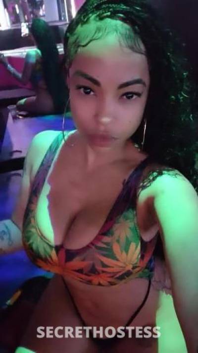 Golden 32Yrs Old Escort 157CM Tall Greenville SC Image - 7