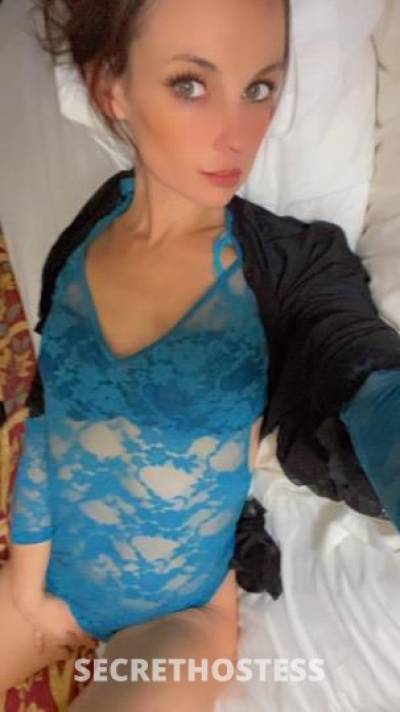 HANNAH 29Yrs Old Escort Buffalo NY Image - 2