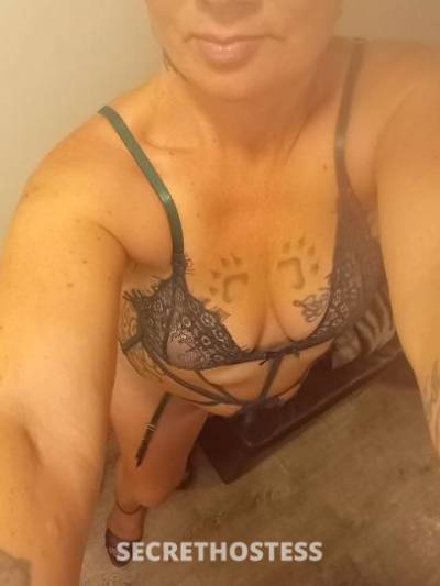 Haley 29Yrs Old Escort Reno NV Image - 7