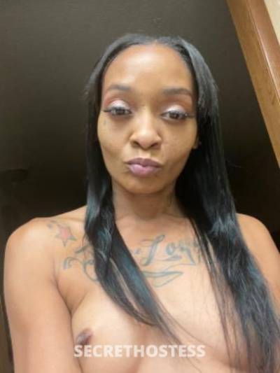 Haven 31Yrs Old Escort Charleston WV Image - 8