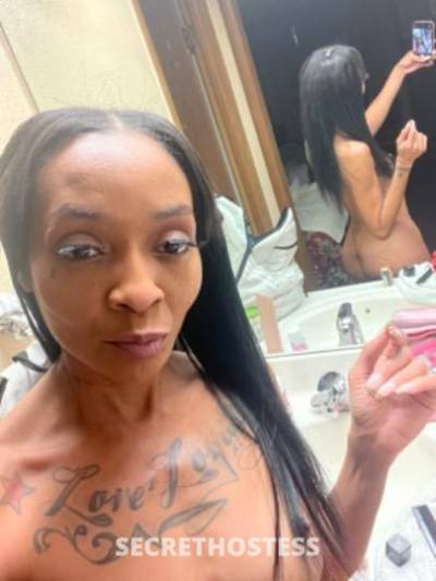 Haven 31Yrs Old Escort Cumberland Valley MD Image - 1