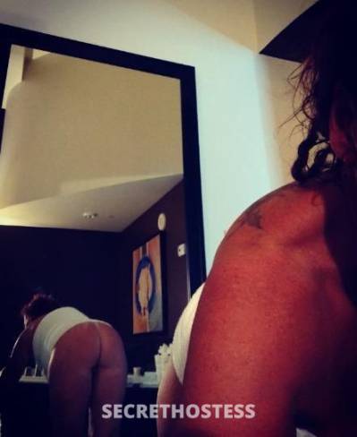 50 year old Escort in Biloxi MS - Back in town and eager to please - Available now -- 