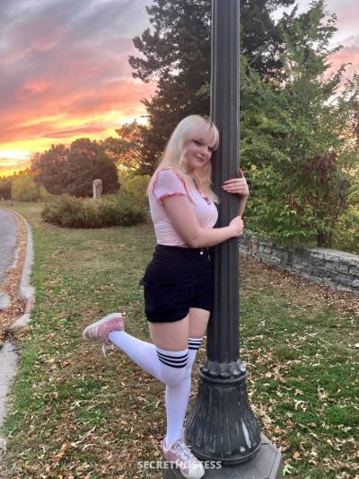 25 Year Old Escort Fort Lauderdale FL Blonde - Image 6