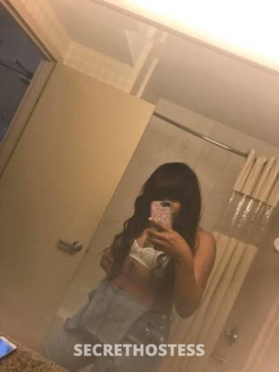 Honestyû 28Yrs Old Escort Pittsburgh PA Image - 0