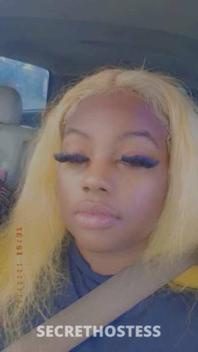 HoneyDior🍯 23Yrs Old Escort Beaumont TX Image - 0