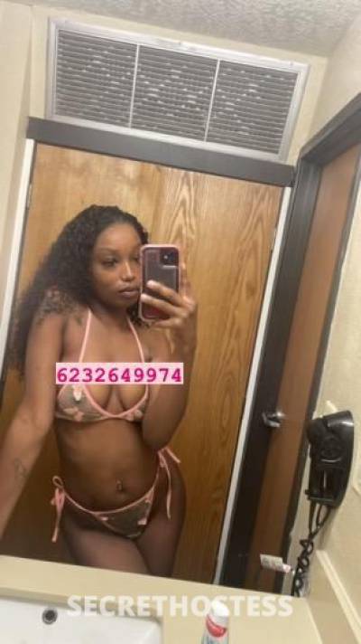 IndigosTreasure 22Yrs Old Escort Salt Lake City UT Image - 0