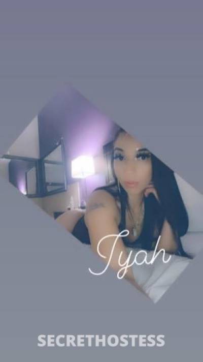 Iyah 22Yrs Old Escort Long Island NY Image - 0