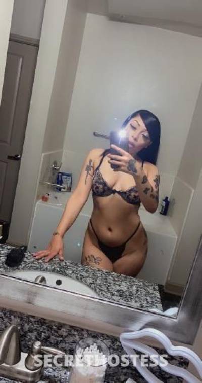 JADE 24Yrs Old Escort North Jersey NJ Image - 1