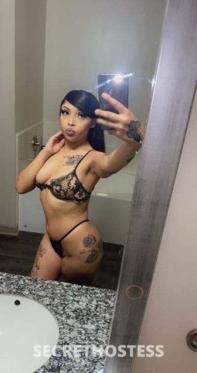 JADE 24Yrs Old Escort North Jersey NJ Image - 2