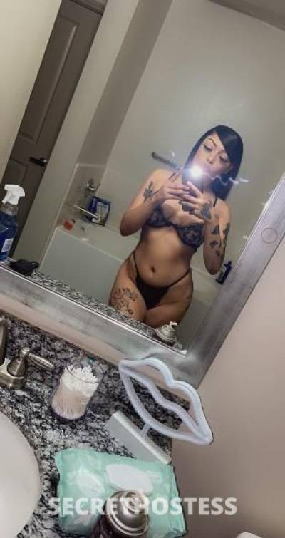 JADE 24Yrs Old Escort North Jersey NJ Image - 4